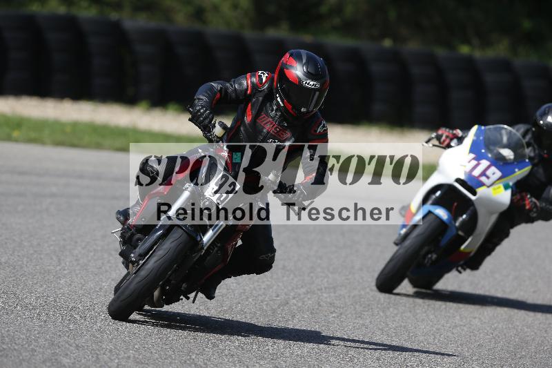 /Archiv-2025/51 09.09.2025 PROMAX ADR/Gruppe gruen/419